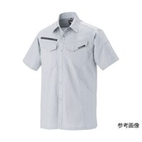 �����V���c�@�V���o�[�O���[�@�r�@�P�U�X�Q�|�Q�Q�|�r