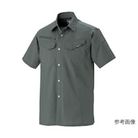 �����V���c�@�`���R�[���O���[�@�T�k�@�P�U�X�Q�|�Q�T�|�T�k