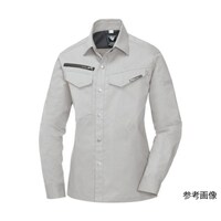 ���f�B�X�����V���c�@�V���o�[�O���[�@�T�C�Y�V�@�P�U�X�T�|�Q�Q�|�V