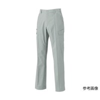 ���b�g�Y�{���@���X�O���[���@�E�G�X�g�P�Q�O�����@�P�U�X�U�|�U�P�|�P�Q�O