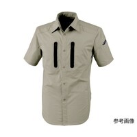 �����V���c�@�T���h�x�[�W���@�k�@�P�V�R�Q�|�R�X�|�k