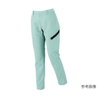 ���f�B�X���b�g�Y�{���@���X�O���[���@�T�C�Y�P�R�@�P�V�R�X�|�U�P�|�P�R