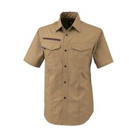 �����V���c�@�L�������@�R�k�@�P�V�T�Q�|�W�P�|�R�k