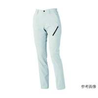 ���f�B�X�p���c�@�V���o�[�O���[�@�T�C�Y�V