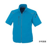 �����u���]���@�u���[�@�S�k�@�P�W�P�P�|�S�O�|�S�k