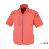 �����u���]���@�I�����W�@�k�k�@�P�W�P�P�|�W�Q�|�k�k