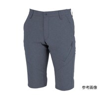 �����Y�n�[�t�p���c�@�ۃO���[�@�E�G�X�g�W�W�����@�P�W�P�T�|�Q�Q�O�|�W�W