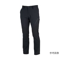 �����Y�p���c�@�N���@�E�G�X�g�W�T�����@�P�W�P�U�|�X�O�|�W�T