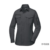 ���f�B�X�����V���c�@�`���R�[���O���[�@�T�C�Y�X�@�Q�O�P�T�|�Q�T�|�X