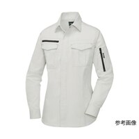 ���f�B�X�����V���c�@�A�C�{���[�@�T�C�Y�P�X�@�Q�O�P�T�|�R�P�|�P�X