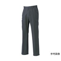 ���b�g�Y�{���@�`���R�[���O���[�@�E�G�X�g�P�P�O�����@�Q�O�P�U�|�Q�T�|�P�P�O