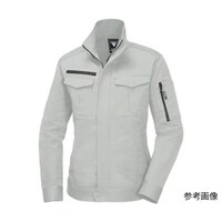 ���f�B�X�����u���]���@�A�C�{���[�@�T�C�Y�P�V�@�Q�O�P�W�|�R�P�|�P�V