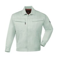 �䗃�^�����u���]���@���X�O���[���@�T�k�@�Q�O�V�P�|�U�P�|�T�k