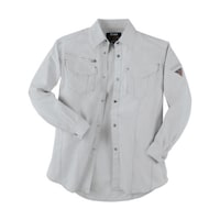 �����V���c�@�V���o�[�O���[�@�k�@�Q�P�T�R