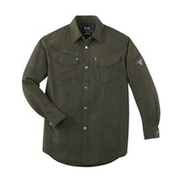 �����V���c�@�n�c�@�T�k�@�Q�P�T�R�|�U�S�|�T�k