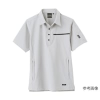 �����V���c�@�V���o�[�O���[�@�R�k�@�Q�Q�Q�Q�|�Q�Q�|�R�k