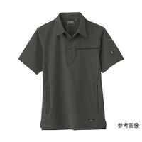 �����V���c�@�A�[�~�[�O���[���@�S�k�@�Q�Q�Q�Q�|�U�Q�|�S�k