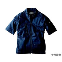 �����u���]���@�A�C�A���u���[�@�k�@�Q�Q�R�P�|�P�V�|�k