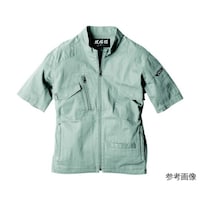 �����u���]���@�O���[�@�k�k�@�Q�Q�R�P�|�Q�O�|�k�k