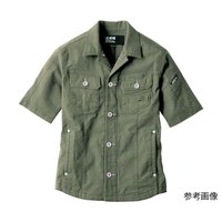 �����u���]���@�I���[�u�O���[���@�r�@�Q�Q�T�P�|�U�X�|�r