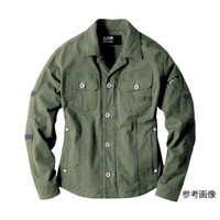u]@I[uO[@k@QQ