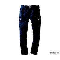 J[Spc@lCr[u[@kk@QQUR|PU|kk