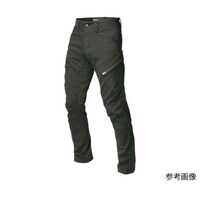J[Spc@_[NO[@k@QQW