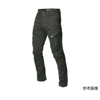 J[Spc@_[NO[@r@QQW