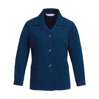 ���f�B�X�W���P�b�g�@���@�k�@�R�P�T�O�|�P�O�|�k