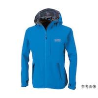 ���C���W���P�b�g�@�u���[�@�T�k�@�R�Q�O�O�S�|�S�O�|�T�k