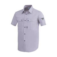 �����V���c�@�o�C�I���b�g�@�S�k�@�T�O�Q�O�|�S�W�|�S�k