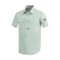 �����V���c�@���X�O���[���@�T�k�@�T�O�Q�O�|�U�P�|�T�k