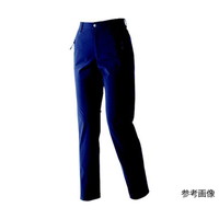 fBXXgb`pc@@TCYPP