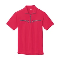 �����W�b�v�A�b�v�V���c�@���b�h�@�r�@�U�P�U�O�|�V�P�|�r