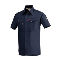 �����V���c�@���@�k�@�V�T�U�Q�|�P�O�|�k