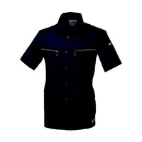 �����V���c�@���@�k�@�W�W�X�Q�|�P�O�|�k