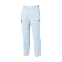 ���b�g�Y�{���@�V���o�[�O���[�@�R�k�@�W�W