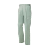 ���b�g�Y�{���@���X�O���[���@�E�G�X�g�W�W�����@�X�P�R�O�|�U�P�|�W�W