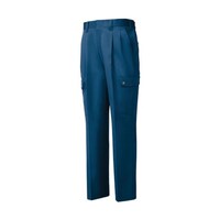 ���b�g�Y�{���@���@�E�G�X�g�P�O�O�����@�X�P�X�R�|�P�O�|�P�O�O