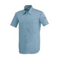 �����V���c�@�u���[�O���[�@�T�k�@�X�Q�Q�O�|�S�R�|�T�k