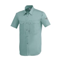 �����V���c�@�O���[���@�R�k�@�X�Q�Q�O�|�U�O�|�R�k