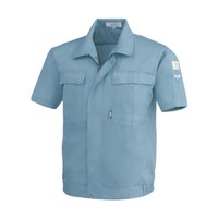 �����u���]���@�u���[�O���[�@�r�@�X�Q�X�P�|�S�R�|�r