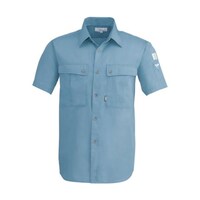 �����V���c�@�u���[�O���[�@�T�k�@�X�Q�X�Q�|�S�R�|�T�k