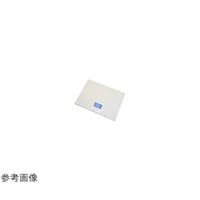 X^[pbNgX@ʎ@`Q@USf@POO@eOQm