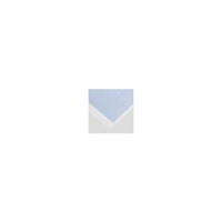 g[X^[ZNV@u[@`Q@P