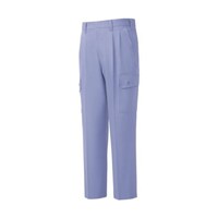 ���b�g�Y�{���@�o�C�I���b�g�@�E�G�X�g�P�P�T�����@�P�O�R�O�|�S�W�|�P�P�T