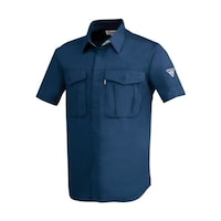 �����V���c�@���@�r�@�P�Q�X�Q�|�P�O�|�r