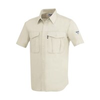 �����V���c�@�A�C�{���[�@�T�k�@�P�Q�X�Q�|�R�P�|�T�k