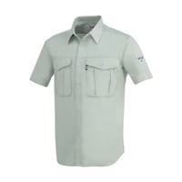 �����V���c�@���X�O���[���@�k�@�P�Q�X�Q�|�U�P�|�k