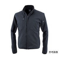 ���d�y�h���u���]���@���@�r�@�P�S�R�|�P�O